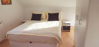Visoko Room Экстерьер фото