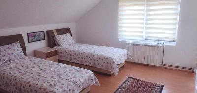 Visoko Room Экстерьер фото