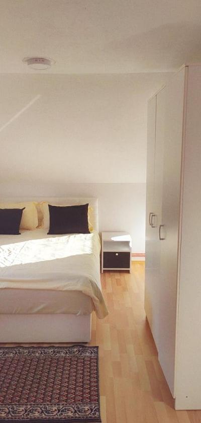 Visoko Room Экстерьер фото